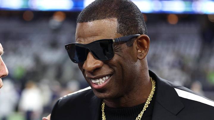 Deion Sanders Naeten Mitchell Brennan Marion Julian Lewis Colorado Buffaloes Big 12 Football Transfer Portal Deion Sanders Naeten Mitchell Brennan Marion Julian Lewis Colorado Buffaloes Big 12 Football Transfer Portal