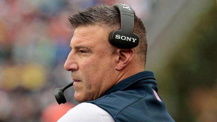 NFL: SEP 20 Steelers at Patriots NFL: SEP 20 Steelers at Patriots