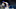 Los Angeles Dodgers pitcher Edwin Diaz (3)