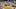 oregon ducks autzen stadium savannah bananas baseball nike phil knight uniforms bill bowerman dan lanning nil mascot