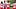oregon ducks nfl draft malik benson kenyon sadiq dillon thieneman jadon canady bryce boettcher emmanuel pregnon whittington oregon ducks nfl draft malik benson kenyon sadiq dillon thieneman jadon canady bryce boettcher emmanuel pregnon whittington