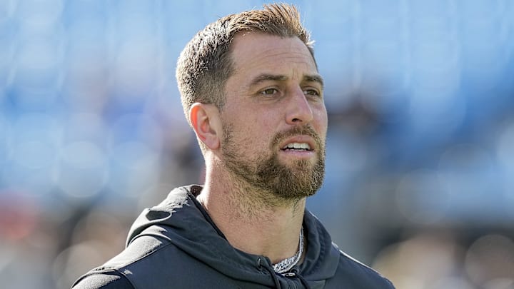 Adam Thielen