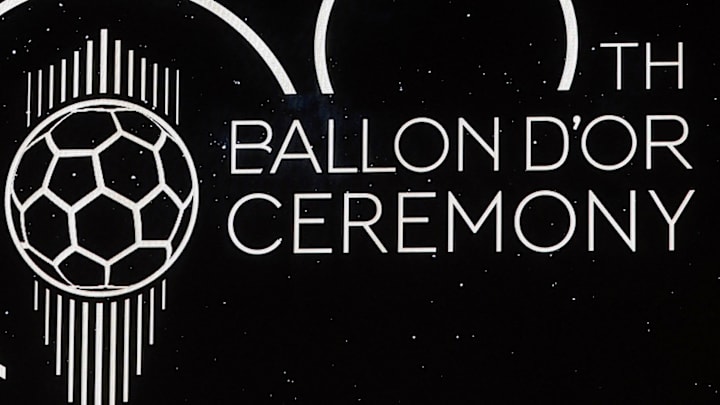 FBL-AWARD-BALLON D'OR-2024