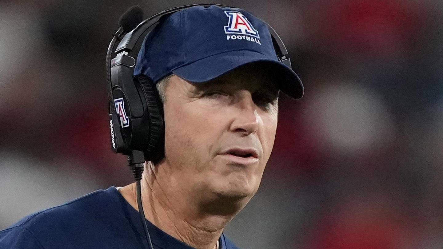 Why Week 2 Showdown May Define Wildcats Season
