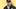 Pittsburgh Steelers owner Art Rooney II