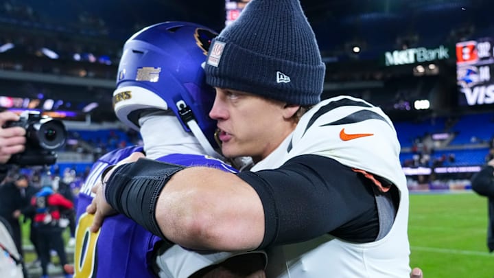 Week 15 NFL Predictions Week 15 NFL Predictions