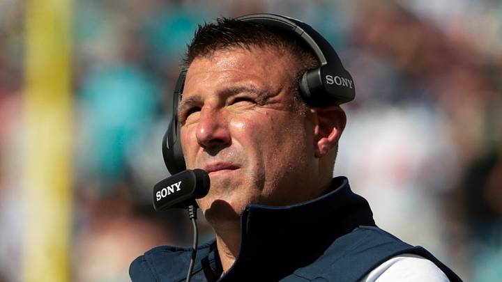 Patriots struggle in all three phases in 35-6 blowout loss to Jaguars