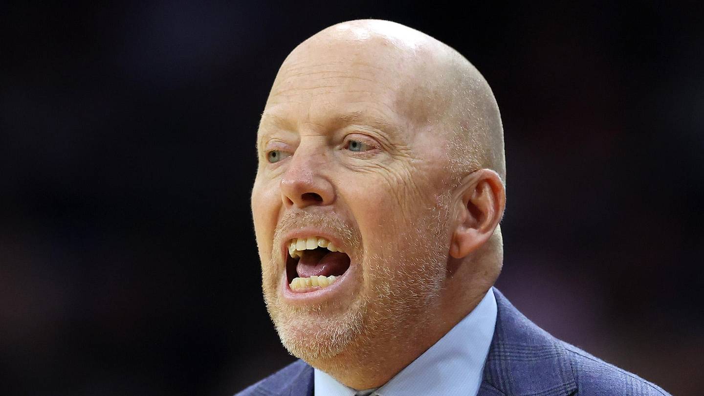 3 More Transfers UCLA Should Look Into Soon