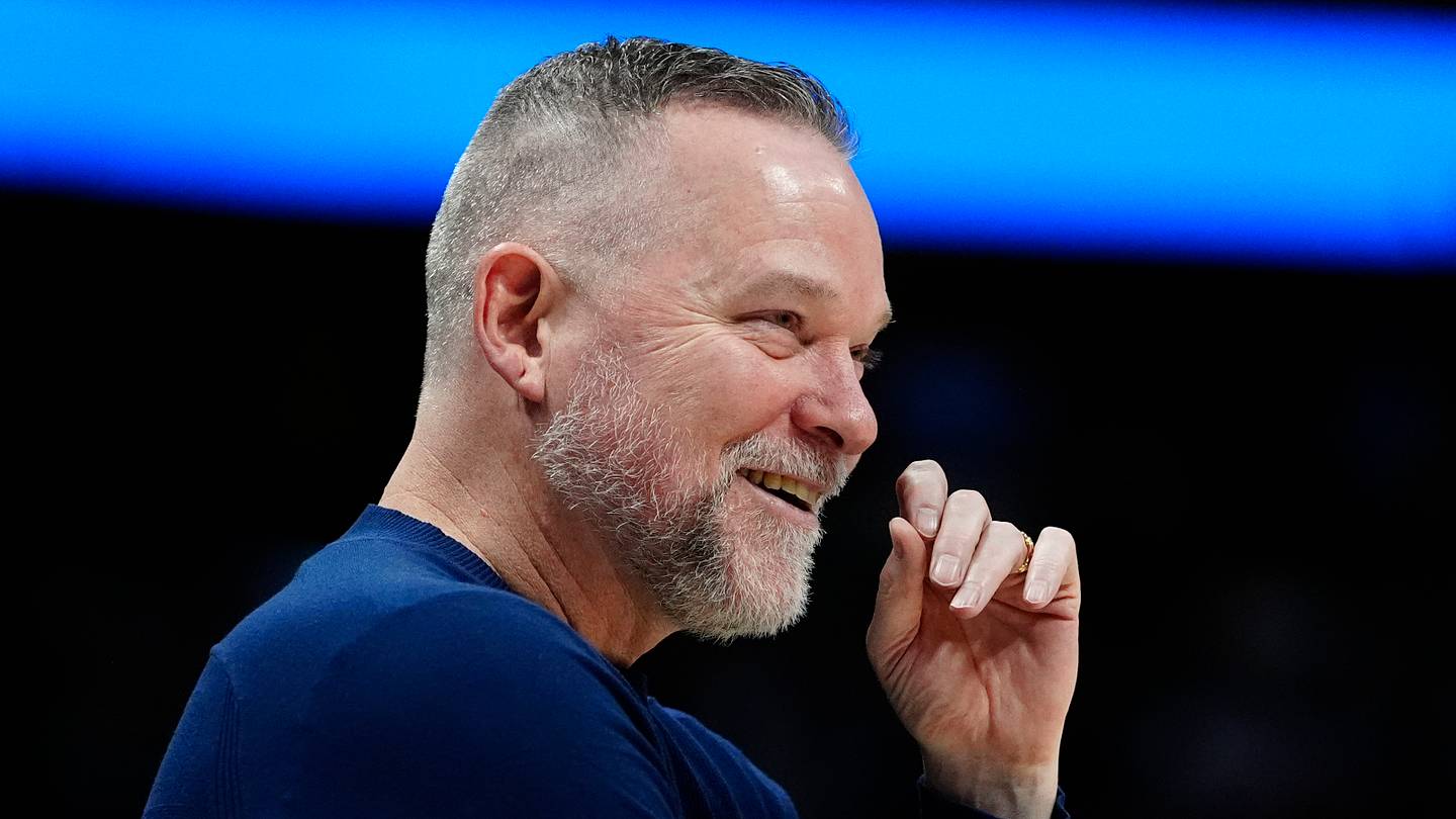 3 Most Important Player Developments for UNC Basketball