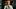 Paul Bettany as Vision in VisionQuest exclusively on Disney+. Paul Bettany as Vision in VisionQuest exclusively on Disney+.