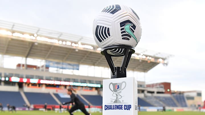 NWSL team Gotham FC adds two new minority owners 