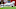 Miami Dolphins v Kansas City Chiefs Miami Dolphins v Kansas City Chiefs
