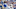 J.J. Hester, Andre Fuller J.J. Hester, Andre Fuller