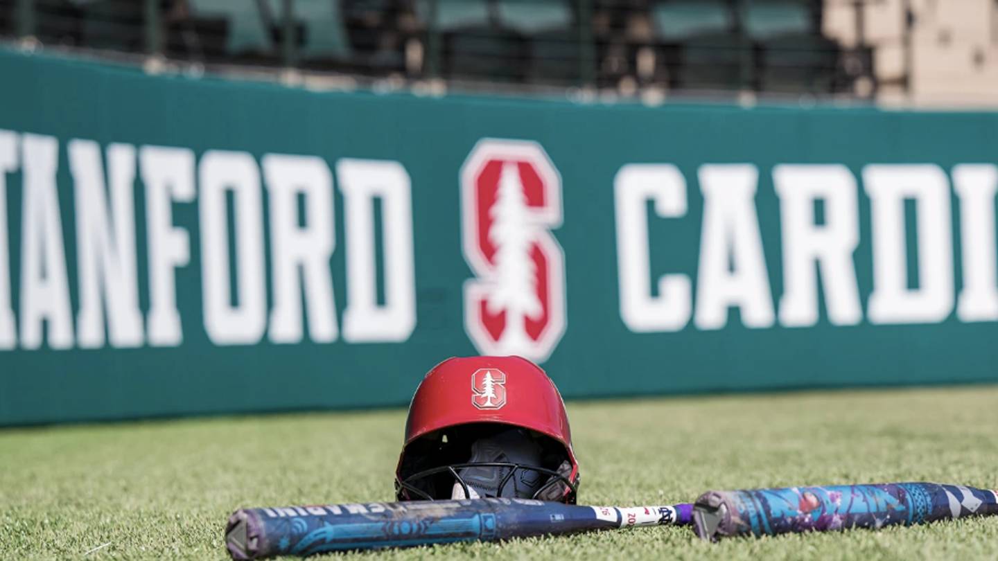 Breaking Down Stanford's ACC Softball Championship Bracket