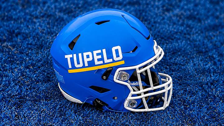 The Tupelo football team and Mississippi high school community is mourning the death of football player Alden Wade, who was killed in single-vehicle crash on Sunday.
