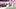 Fantasy Football, Harold Fannin, Cleveland Browns Fantasy Football, Harold Fannin, Cleveland Browns