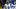 Fantasy Football, Los Angeles Rams, Matthew Staffor Fantasy Football, Los Angeles Rams, Matthew Staffor