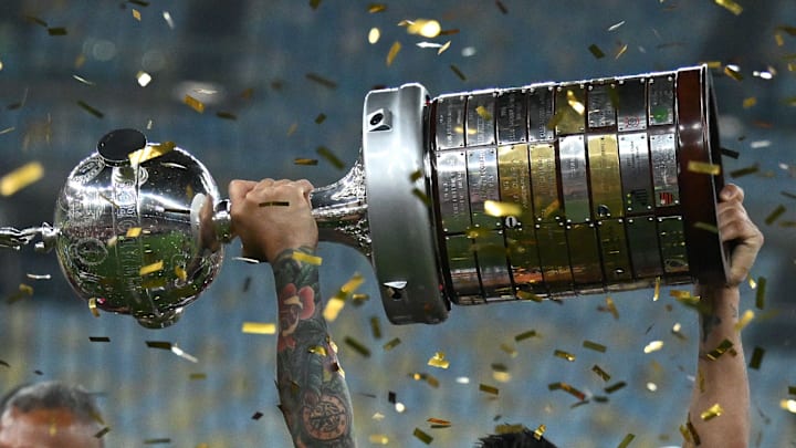 FBL-LIBERTADORES-BOCA-FLUMINENSE