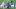 Seahawks' OL Super Bowl LX Seahawks' OL Super Bowl LX