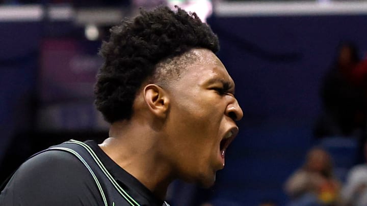 San Antonio Spurs v New Orleans Pelicans San Antonio Spurs v New Orleans Pelicans