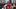 Atlanta Falcons running back Bijan Robinson signed a $75 million contract extension during training camp. Atlanta Falcons running back Bijan Robinson signed a $75 million contract extension during training camp.