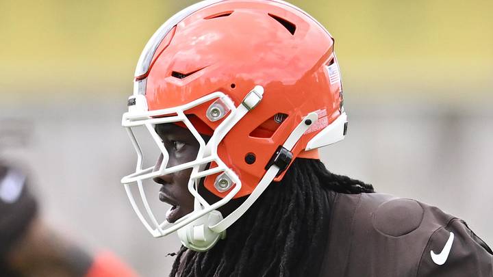 Emmanuel McNeil-Warren