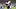 Derrick Henry, Baltimore Raven