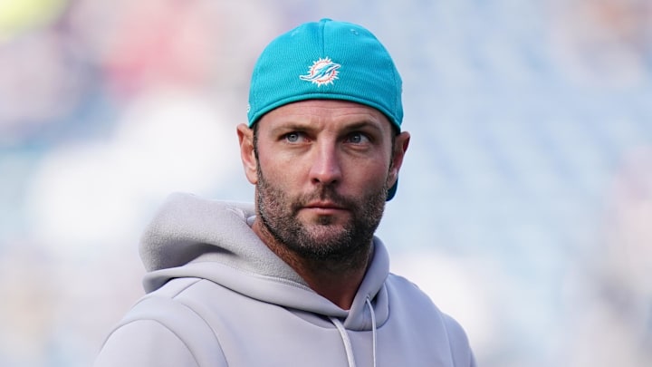 Wes Welker