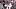 Alabama wide receiver Ryan Coleman-Williams Alabama wide receiver Ryan Coleman-Williams