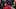 San Francisco 49ers tight end George Kittle (85) San Francisco 49ers tight end George Kittle (85)