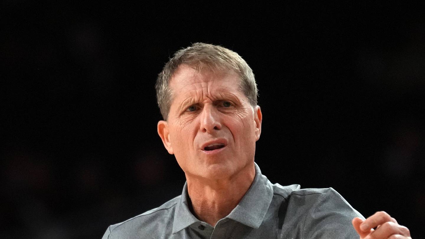 USC Trojans Pick Up Final Transfer Portal Addition From South Dakota