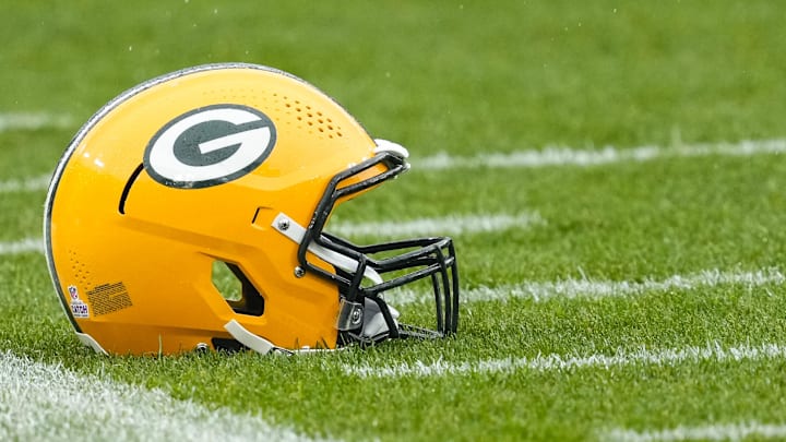 The first practice of training camp will be held on July 23.