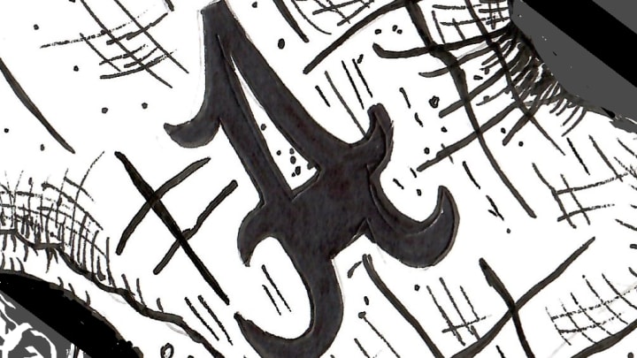 Crimson Tikes: Holiday Weekend Crimson Tikes: Holiday Weekend