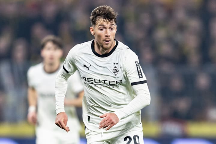 โจ สแคลลี่ โจ สแคลลี่