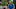 Netflix_KAOS_ImageTrailer_9 Netflix_KAOS_ImageTrailer_9