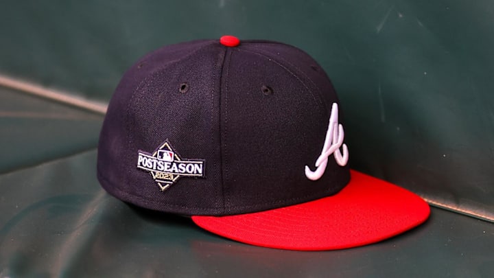 The never-ending TV dilemma could potentially reach its conclusion