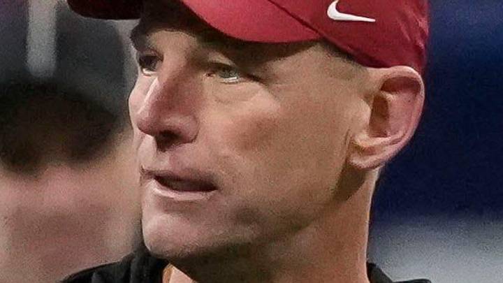The Alabama Crimson Tide and Florida Gators were flipped by their blood rivals on Saturday for a pair of 4-star recruits