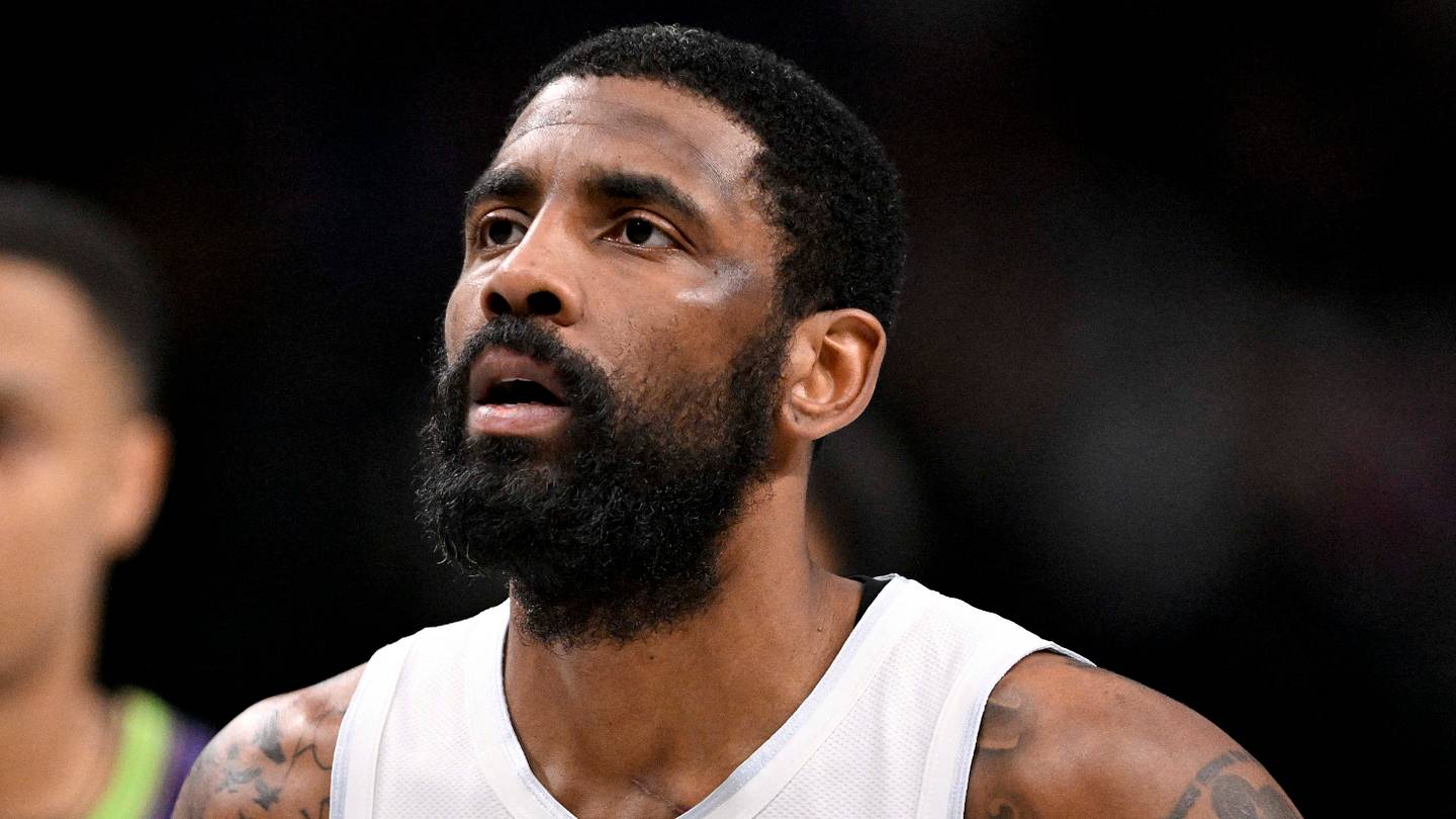 Mavericks Trade Assets Ranked: Players, Picks and Contracts