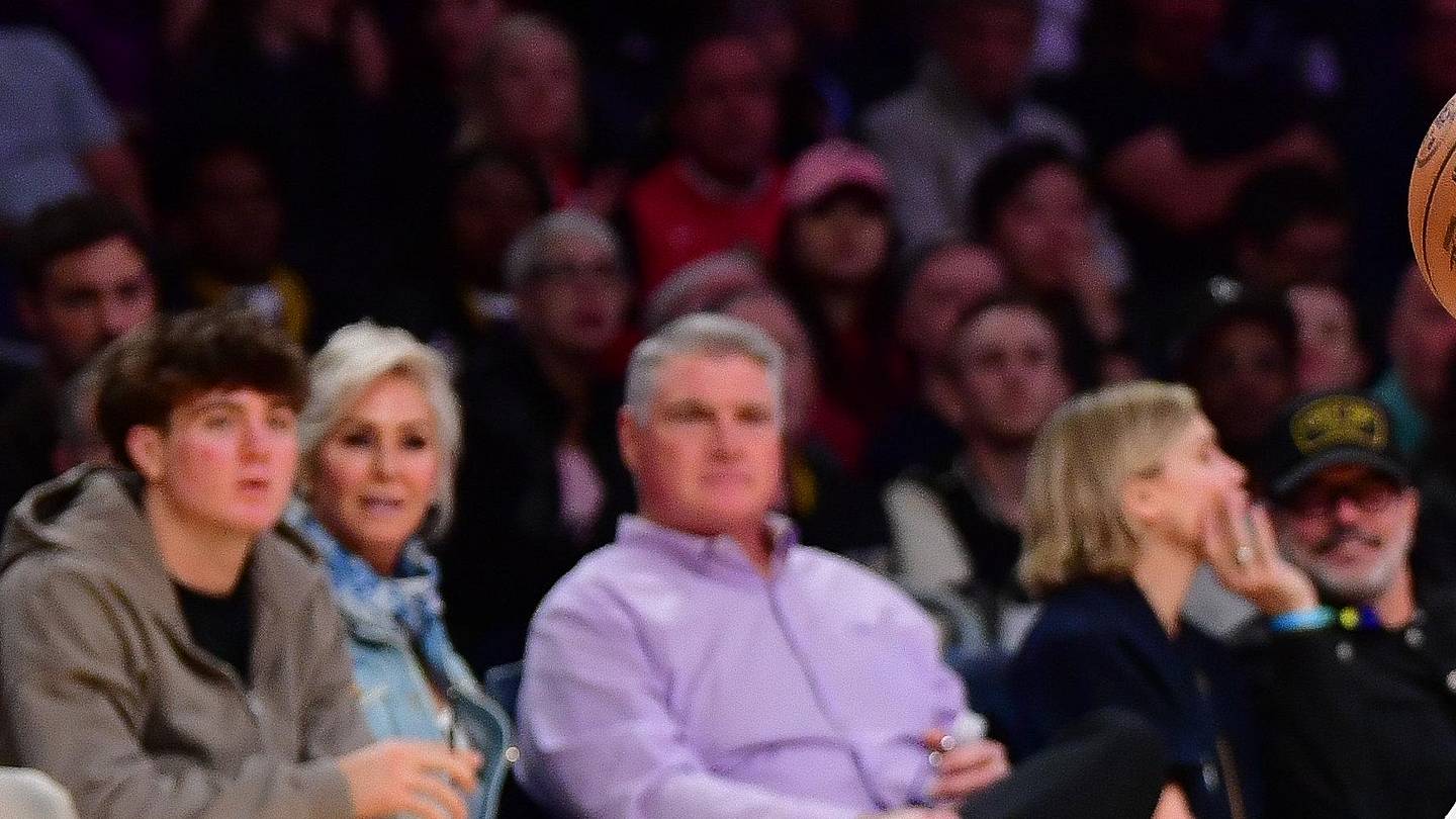 Raptors Making the Grade in Midseason Report Card