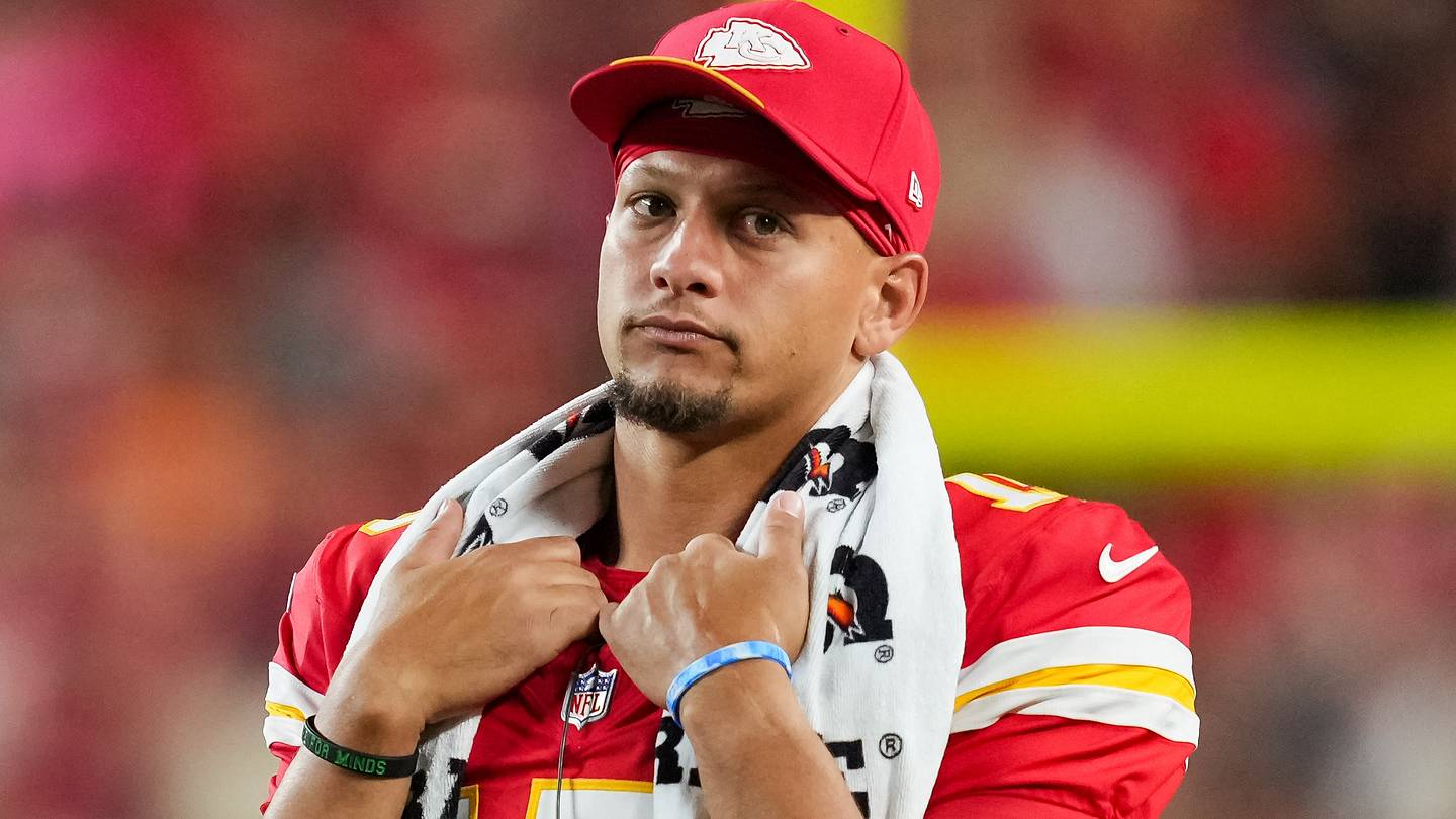 4 AFC teams whose win projections are way too high for the 2026 NFL season