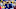 France national team players celebrate France national team players celebrate