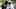colorado buffaloes head coach deion sanders coach prime shedeur sanders cleveland browns jimmy horn jr. nfl roster move ncaa colorado buffaloes head coach deion sanders coach prime shedeur sanders cleveland browns jimmy horn jr. nfl roster move ncaa
