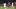 Trent Alexander-Arnold Trent Alexander-Arnold