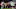 Nottingham Forest FC v Liverpool FC - Premier League Nottingham Forest FC v Liverpool FC - Premier League