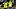 Sweden players celebrate, Alexander Isak Sweden players celebrate, Alexander Isak