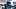 Fantasy Football, Saquon Barkley, Philadelphia Eagles Fantasy Football, Saquon Barkley, Philadelphia Eagles