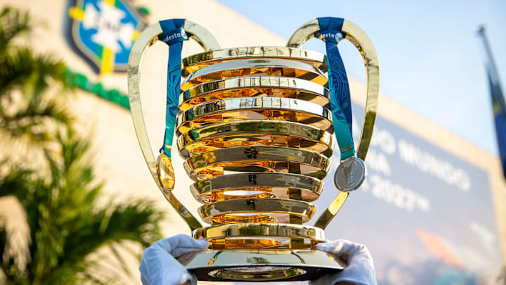 Copa do Nordeste conheceu seus grupos nesta terça-feira, 14 de janeiro Copa do Nordeste conheceu seus grupos nesta terça-feira, 14 de janeiro