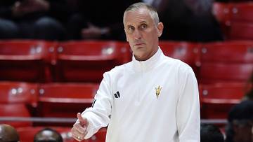TCU Tops Arizona State 90-78 in Heated Showdown