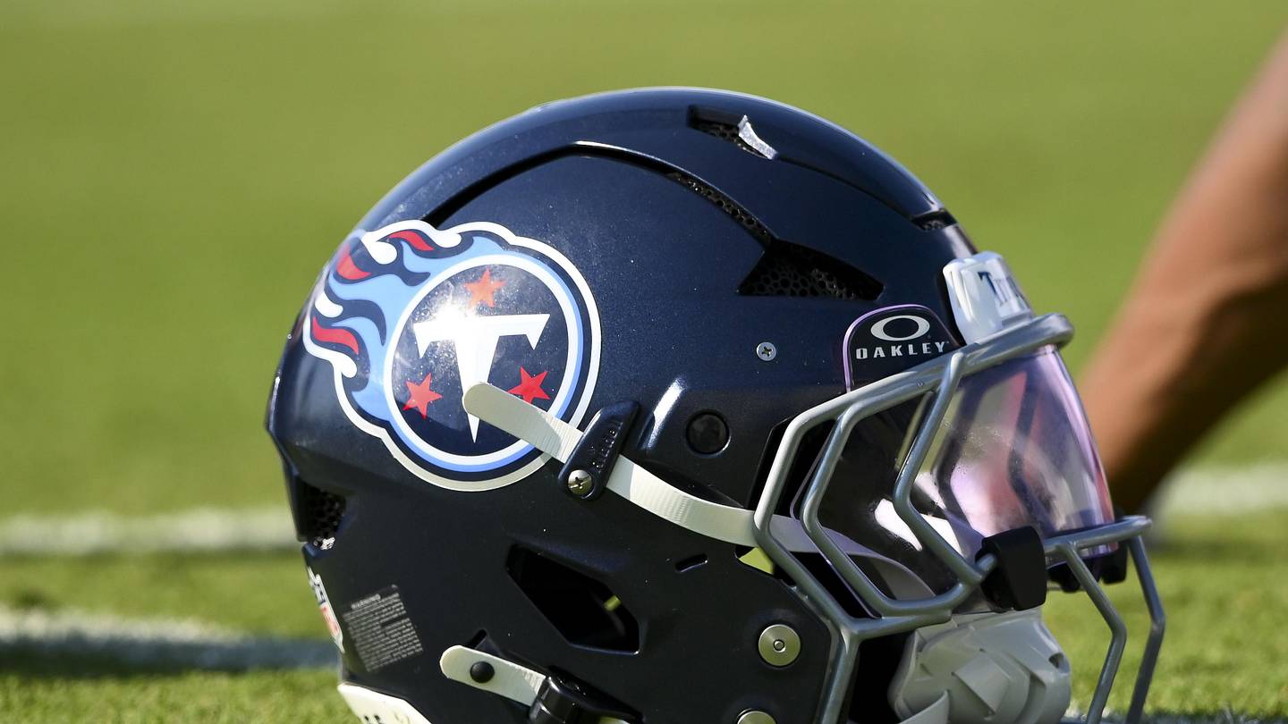 Former FSU Football Running Back Set to Attend Tennessee Titans Minicamp