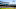 Charles Schwab Field in Omaha, Neb. Charles Schwab Field in Omaha, Neb.